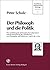 Der Philosoph und die Polit...