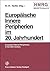 Europaische Innere Peripher...