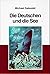 Die Deutschen und die See: ...