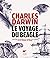 Le voyage du Beagle: L'édit...