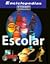 Enciclopedia escolar by Lectorum Publications