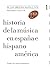 Historia de la música en España e Hispanoamérica, vol. I. De los orígenes hasta c. 1470