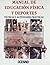 Manual De Educacion Fisica Y Deportes/Physical Education and Sports Manualphysical Education and Sports Manual (Spanish Edition)