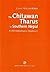 The Chitawan Tharus in Southern Nepal: An Ethnoecological Approach (Nepal Research Centre Publications (Nrcp)) (German Edition)