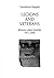Legions and Veterans: Roman Army Papers 1971-2000 (Mavors Roman Army Researches)