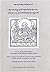 'Gos Lo tsa ba gZhon nu dpal's Commentary on the Ratnagotravi... by Klaus-Dieter Mathes