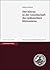 Der Klerus in der Gesellschaft des spatantiken Kleinasiens (A... by Sabine R. Huebner