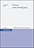 Living with Ambiguity: Integrating an African Elite in French and Portuguese Africa, 1930-61 (Beitrage Zur Europaischen Uberseegeschichte)