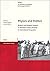 Physics and Politics: Research and Research Support in Twentieth Century Germany in International Perspective (Beitrage Zur Geschichte der Deutschen Forschungsgemeinschaft)