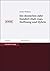 Ein deutsches Jahrhundert 1848-1945. Hoffnung und Hybris: Aufsatze und Vortrage (Historische Mitteilungen - Beihefte) (German Edition)