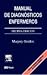 Manual de diagnósticos enfermeros (Spanish Edition)