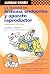 Lo esencial en sistema endocrino y aparato reproductor (Curso Crash De Mosby) (Spanish Edition)