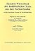Sanskrit-worterbuch Der Bud...