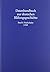 Wachstum Und Differenzierung Der Deutschen Universitaten 1830-1945 (Arbeiten Zur Kirchlichen Zeitgeschichte - Reihe B) (German Edition)