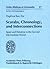 Scarabs, Chronology, and Interconnections: Egypt and Palestine in the Second Intermediate Period (Orbis Biblicus Et Orientalis. Series Archaeologica) (German Edition)