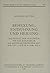 Behexung, Entsuhnung und Heilung by Manfred Hutter