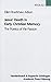 Jesus' Death in Early Christian Memory: The Poetics of the Passion (Novum Testamentum Et Orbis Antiquus/Studien Zur Umwelt Des Neuen Testaments (Ntoa/stunt), 53)