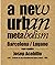 New Urban Metabolism