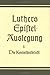 Die Korintherbriefe (Archaeologia Homerica - Lieferungsausgabe) (German Edition)
