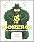 Pioneros del Diseño Gráfico...