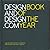 Design and Design.com Book of the Year, Vol. 1: 366 Days Dedicated to Graphic Packaging & Product Design