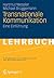Transnationale Kommunikatio...