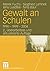 Gewalt an Schulen: 1994 - 1...