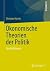 Ökonomische Theorien der Politik by Christian Martin
