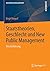 Staatstheorien, Geschlecht und New Public Management by Birgit Riegraf