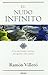 El Nudo Infinito