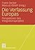 Die Verfassung Europas by Frank Decker