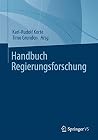 Handbuch Regierun...