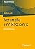 Vorurteile und Rassismus: E...