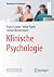 Klinische Psychologie (Basi...