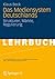Das Mediensystem Deutschlands: Strukturen, Märkte, Regulierung (Studienbücher zur Kommunikations- und Medienwissenschaft) (German Edition)