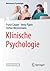 Klinische Psychologie (Basiswissen Psychologie) (German Edition)