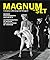 Magnum Sul Set: Magnum Phot...