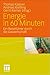 Energie in 60 Minuten: Ein ...