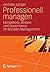 Professionell managen: Komp...
