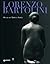 Lorenzo Bartolini: Beauty and Truth in Marble. Edited by Giunti