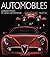 Automobiles: Legendary Models of History and Innovation