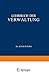 Lehrbuch der Verwaltung (German Edition)