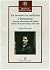 La nevrosi tra medicina e letteratura: Approccio epistemologico alle malattie nervose nella narrativa italiana (1865-1922) (Biblioteca di Medicina & Storia) (Italian Edition)