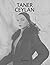 Taner Ceylan: 1997-2009
