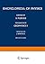 Geophysik I / Geophysics I ...