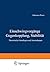 Einschwingvorgänge Gegenkopplung, Stabilität by J. Peters