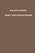 Kern- und Radiochemie by Roland Lindner