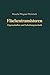 Flächentransistoren by Georg et al. Rusche