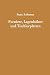 Furniere, Lagenhölzer und Tischlerplatten: Rohstoffe, Herstellung, Plankosten, Qualitätskontrolle usw. (German Edition)