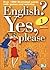English? Yes, Please (Vocab...